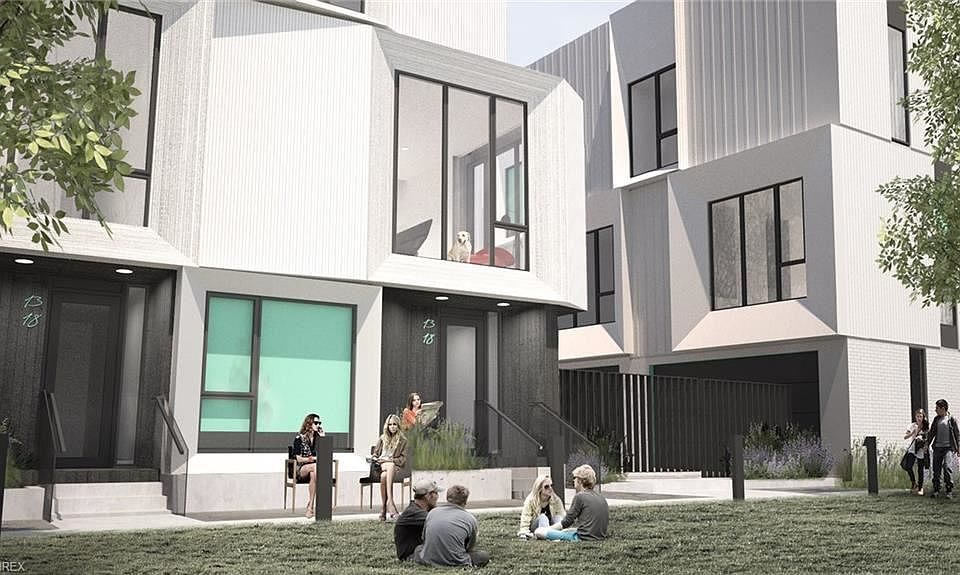 1st image of 5804 Herman Ave #S/l