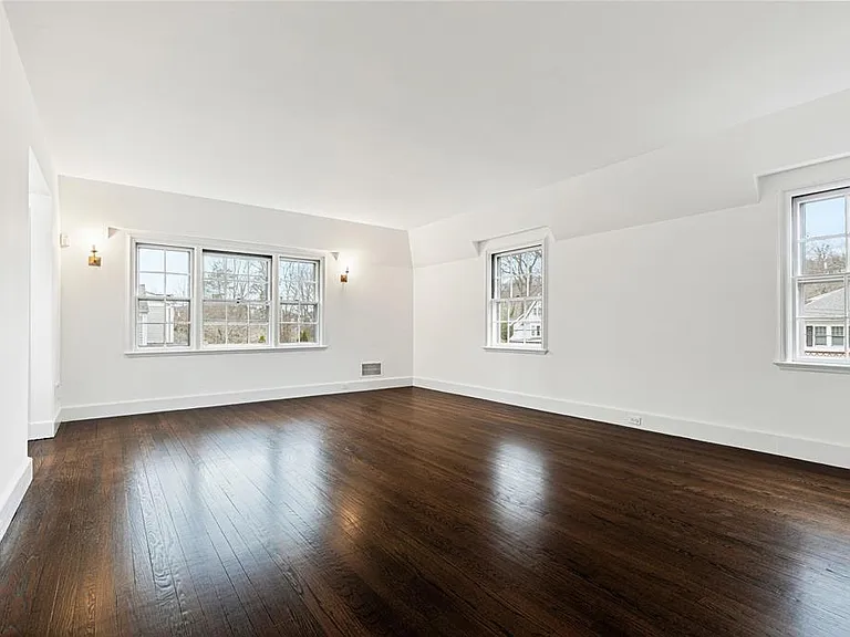 6 Fox Meadow Rd — Photo 16
