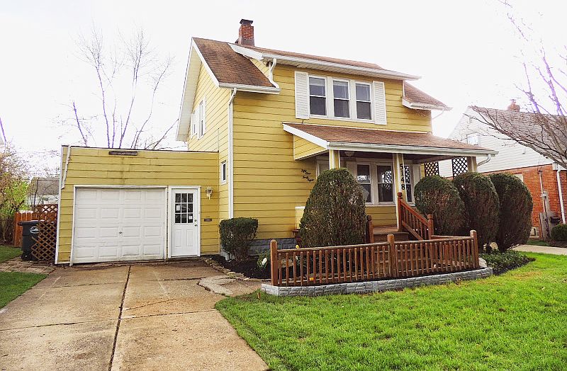 1st image of 5148 Haverford Dr
