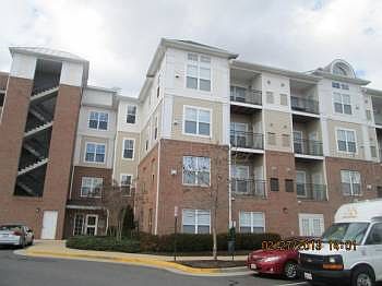 1st image of 3840 Lightfoot St Unit 347