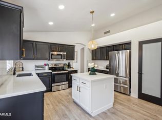 4440 E Tether Trl, Phoenix, AZ 85050