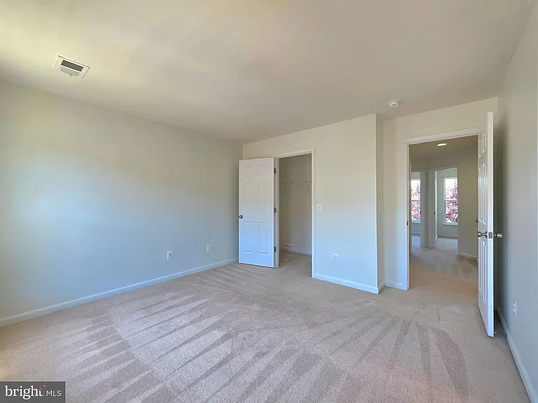 15328 Elizabeth Burbage Loop — Photo 16