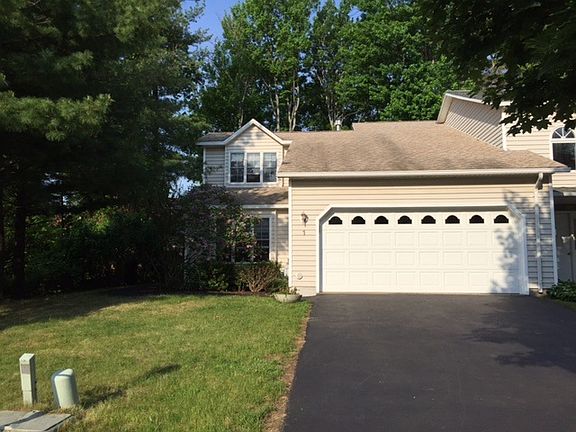 2nd image of 1 Woodside Dr