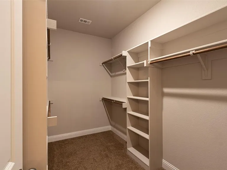 405 Stoneridge Dr — Photo 29