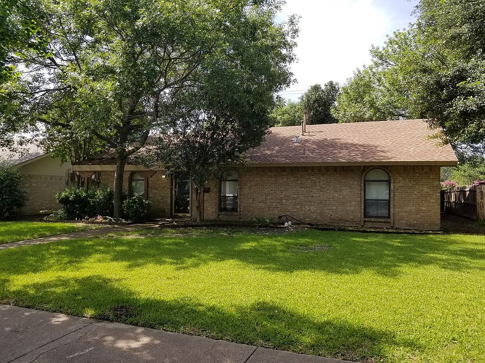 1st image of 3322 High Plateau Dr