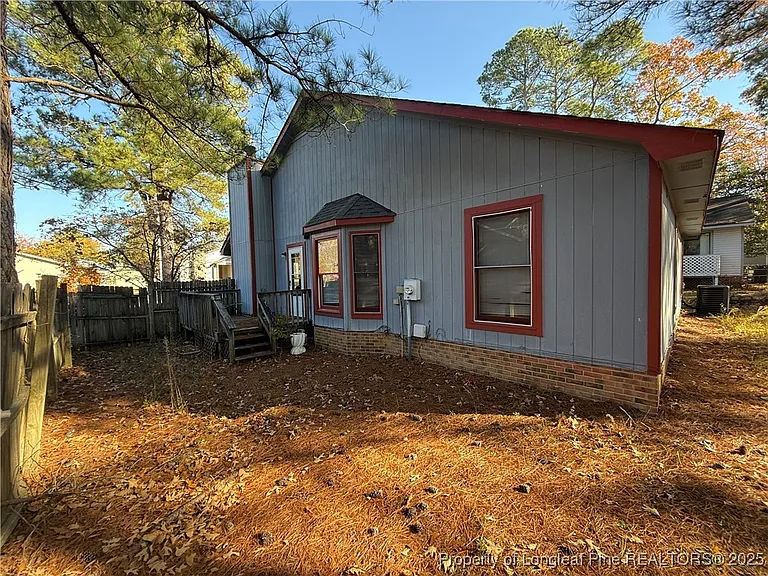 7311 Bass Dr — Photo 3