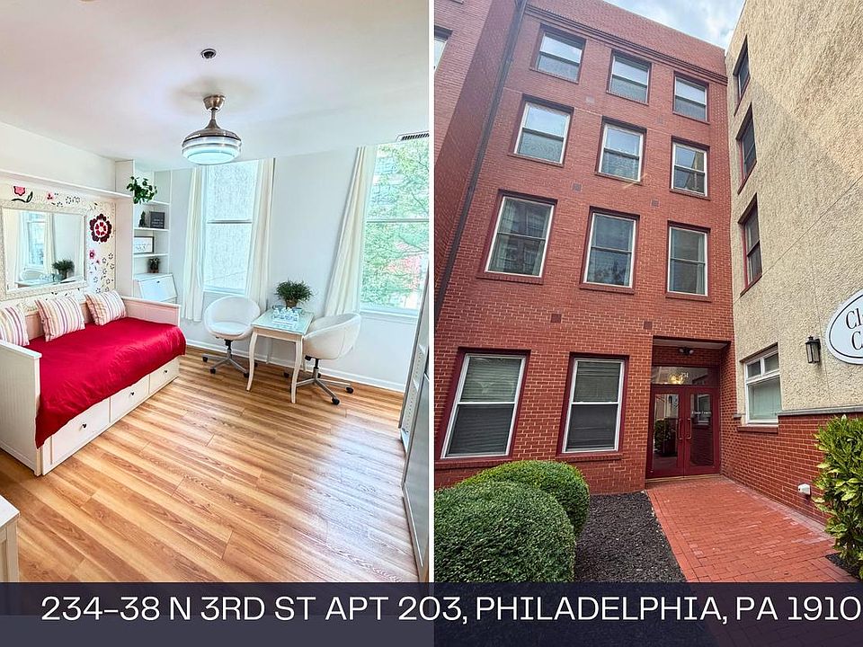 1st image of 234 N 3rd St #203