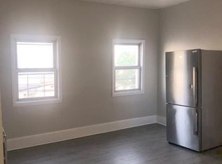 44 Merchant St #2, Newark, NJ 07105