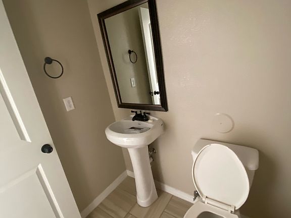 2nd image of 2824 Mike Price Dr
