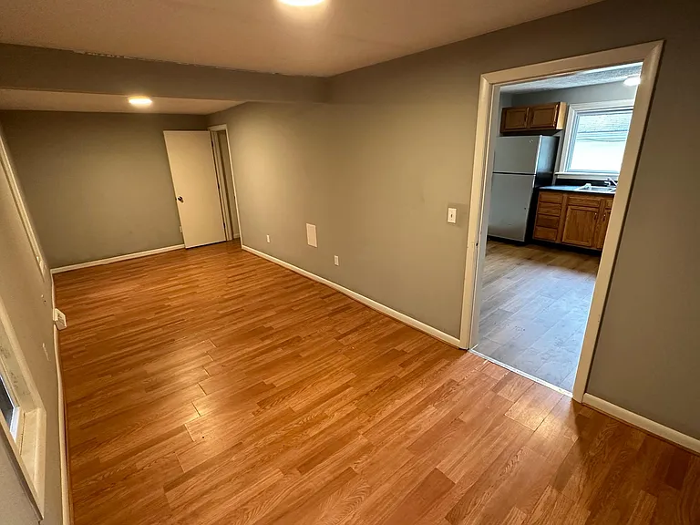 408 Wirth Ave — Photo 21