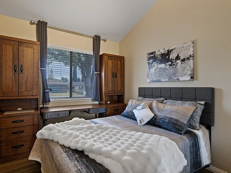 7800 Westfield Rd #42 — Photo 20