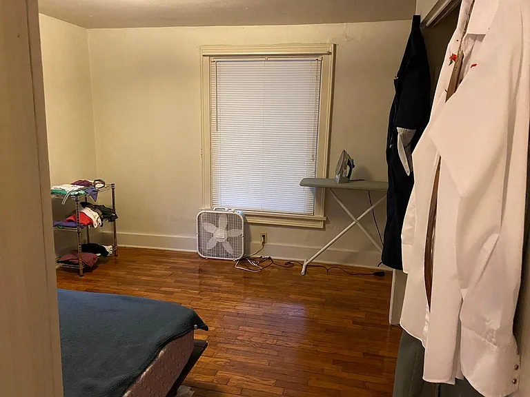 1032 Rhode Island St — Photo 11