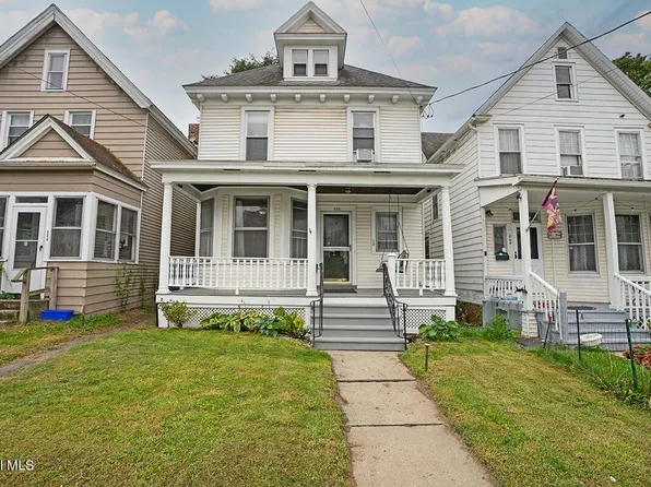 866 Washington Avenue, Albany, NY 12203