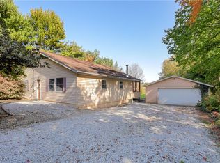 6063 Myers Rd, Clinton, OH 44216