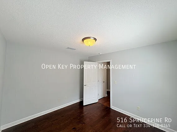 516 Sprucepine Rd — Photo 15