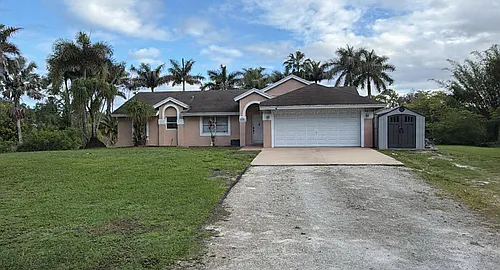 15665 66th Ct Photo 1