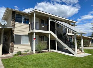 39 E Westview Ave APT 1, Spokane, WA 99218