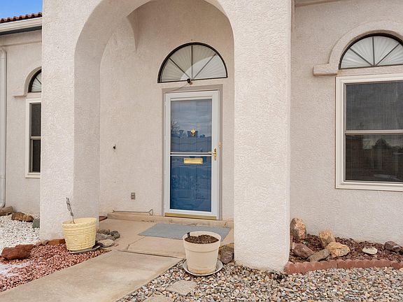4th image of 4401 Purple Sage Ave NW