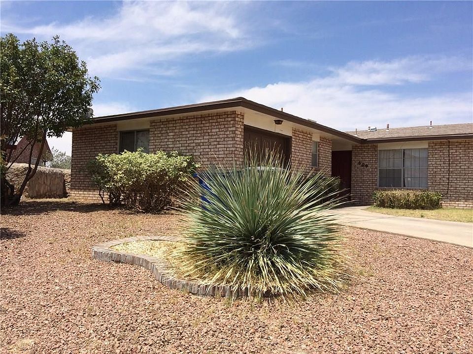 1st image of 609B Alicante Way