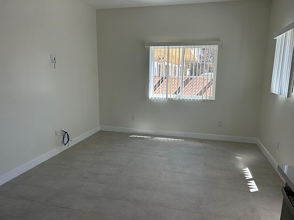 3rd image of 316 Lafayette St #A