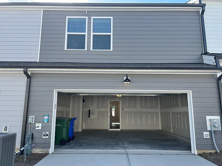 236 Ribbon Rail St — Photo 12