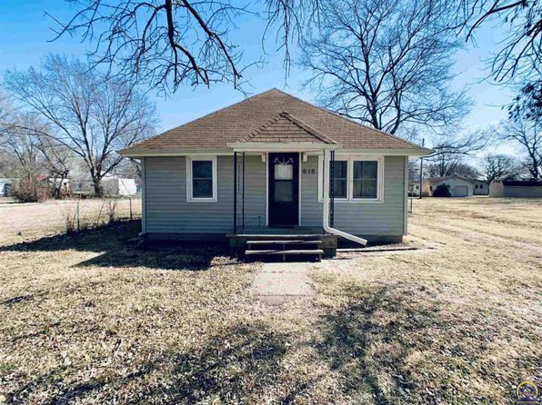 Rossville Real Estate - Rossville KS Homes For Sale | Zillow