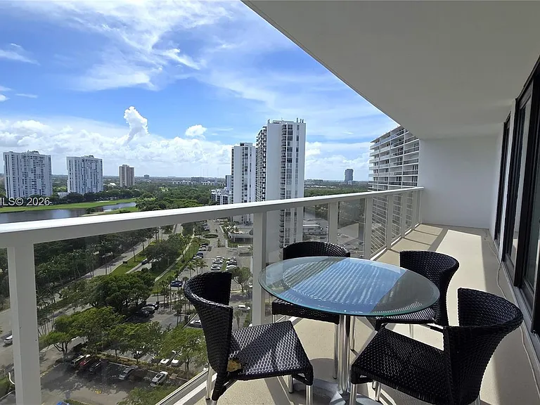 3731 N Country Club Dr #1825 — Photo 9