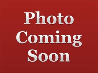 23506 Tahoe Trl, Montgomery, TX 77316