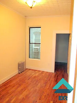 Rented by EXR | media 6