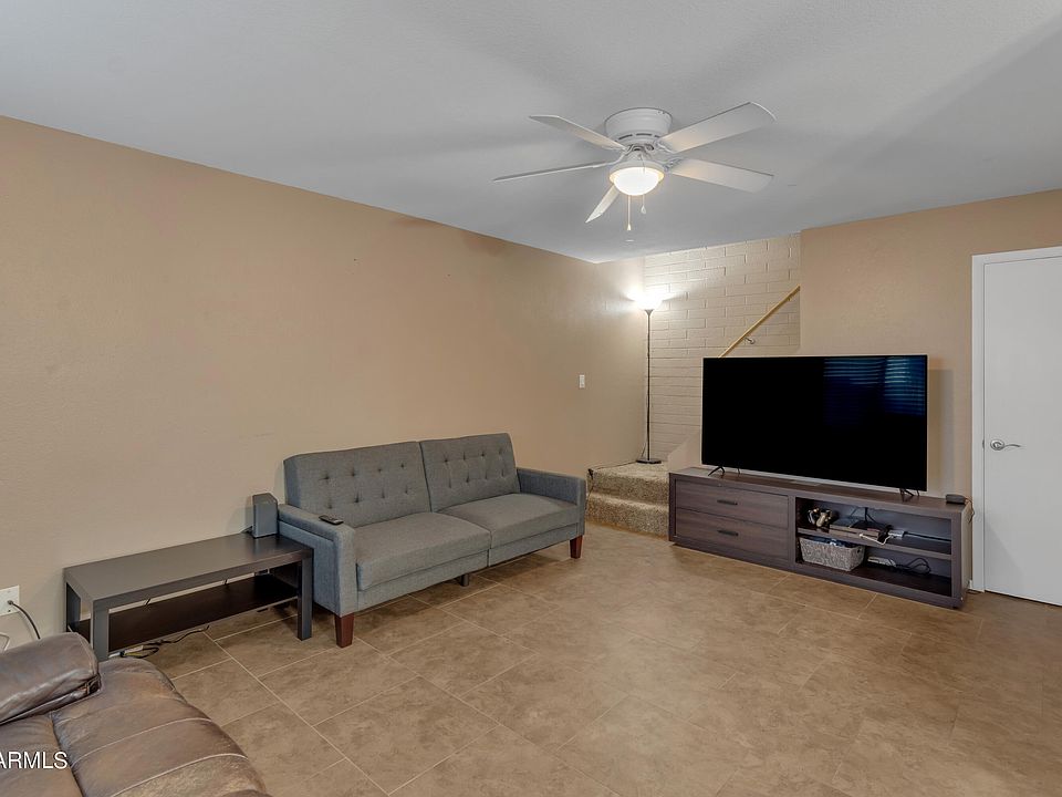 600 S Dobson Rd Mesa, AZ, 85202 Apartments for Rent Zillow