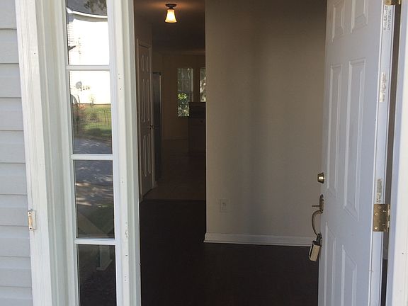 5th image of 753 Asbury Way