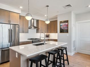 1650 Commonwealth Ave UNIT 507, Brighton, MA 02135