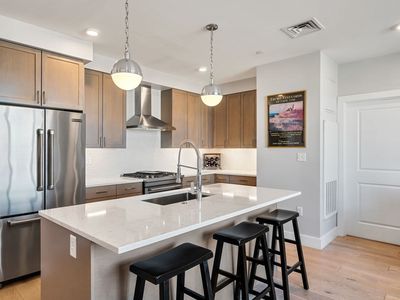 1650 Commonwealth Ave UNIT 507, Brighton, MA, 02135