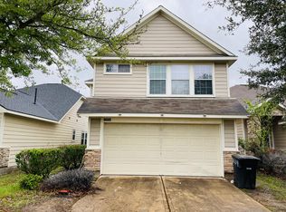 12534 Jade Treasure Dr, Houston, TX 77072