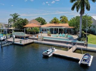 5036 Ensign Loop, New Port Richey, FL 34652