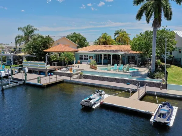 5036 Ensign Loop, New Port Richey, FL 34652