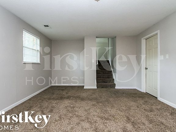 5th image of 1702 Arley Dr