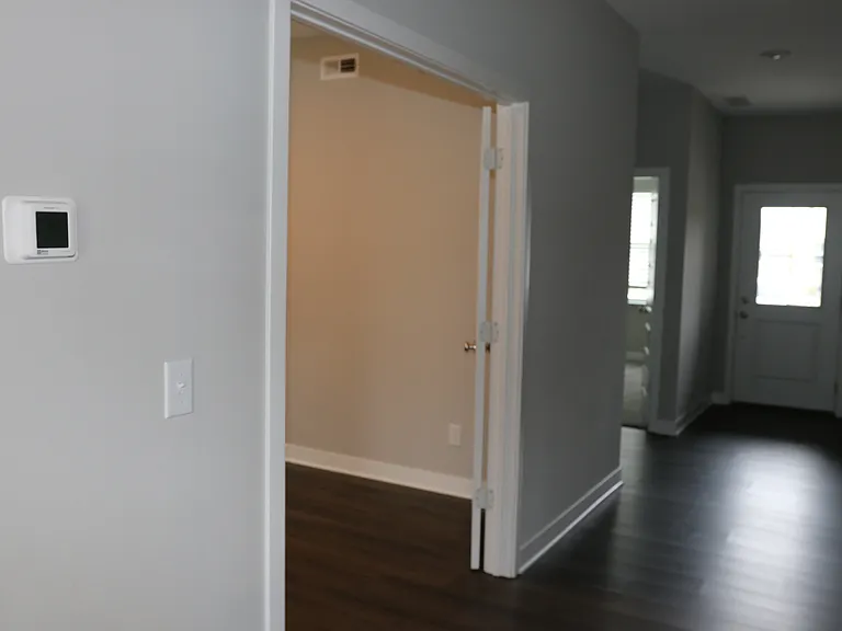 2704 Grassy Branch Dr — Photo 3