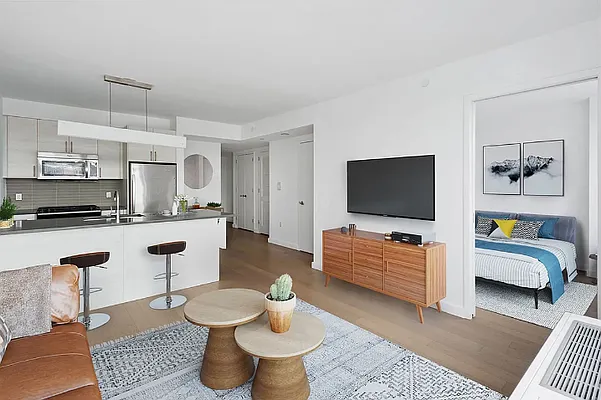 Rented by Owner | media 5