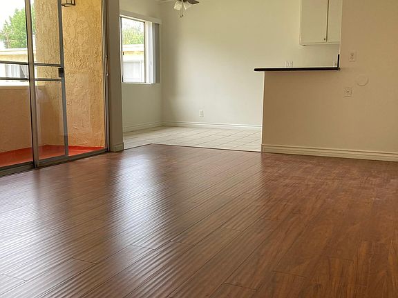 2nd image of 6155 Woodman Ave APT 204