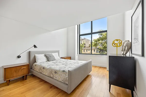 Sold by Compass | media 3