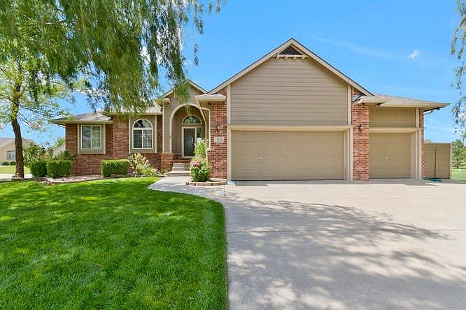 1st image of 515 E Aspen Creek Ct