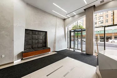 Rented by Metropolitan Property Group