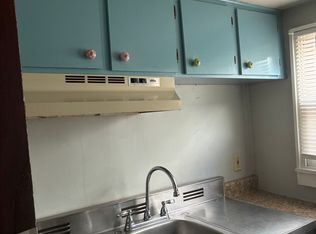 31 N College St APT 4, Schenectady, NY 12305