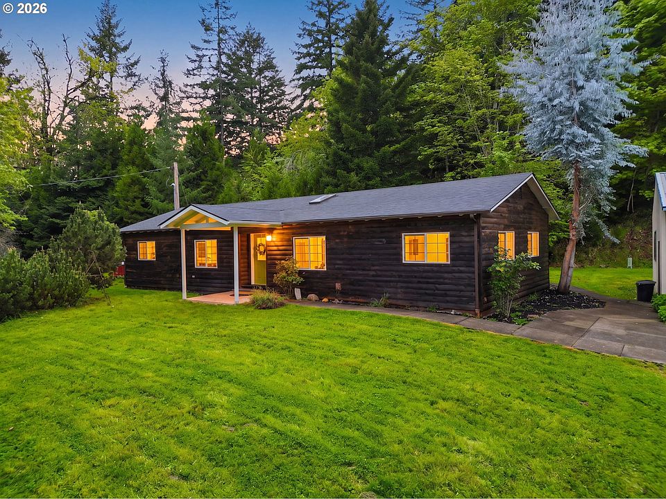 1st image of 39465 Little Fall Creek Rd