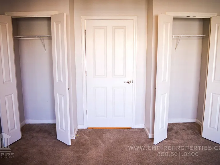 121 N Monroe St #5007 — Photo 14