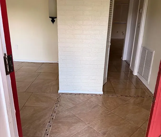 2368 Sarazen Dr — Photo 19