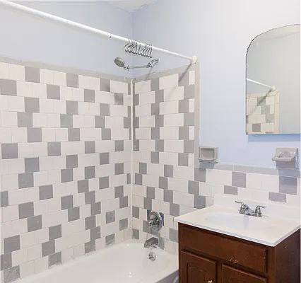 Rented by Marjorie Thompson, LREB | media 11