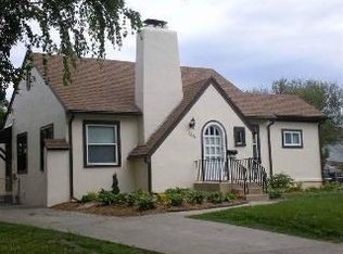 1628 Gould Rd, Toledo, OH 43612