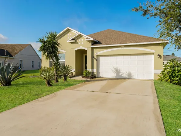 4334 SW Appleseed Rd, Port Saint Lucie, FL 34953